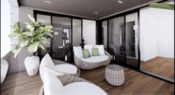 Kovan Road (D19), Terrace #557803091